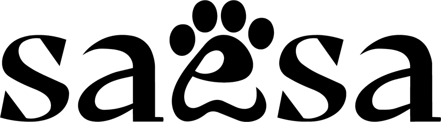 saesa